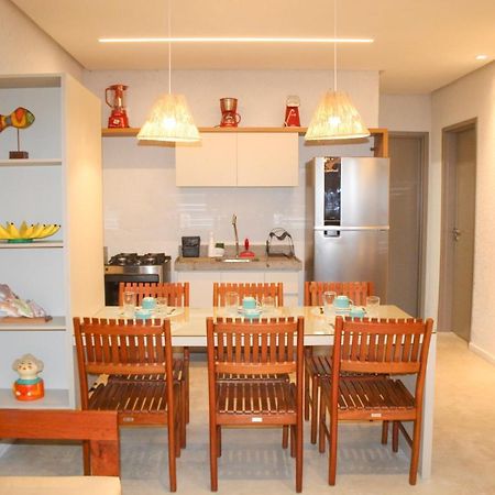 Casa Riacho Villa เซามิเกลโดสมีลาเกรส ภายนอก รูปภาพ